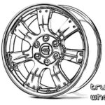 Wheel-Parts-of-Car-Coloring-Pages