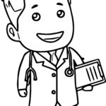 child-doctor-coloring-book