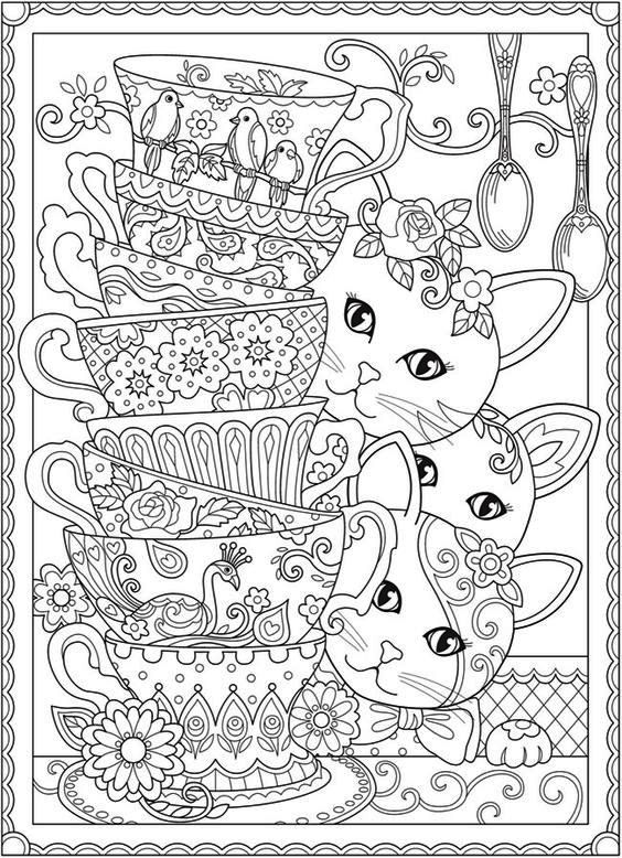 coffee-cups-coloring-book