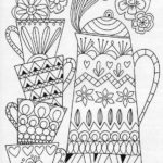 coffee-lovers-coloring-book