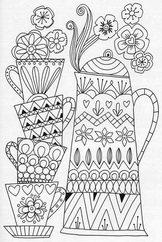 coffee-lovers-coloring-book