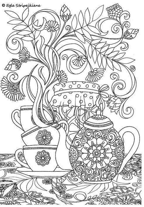 coffee-table-coloring-book