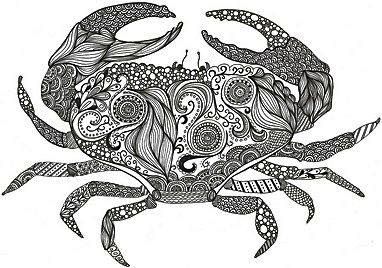 mandala-crab-coloring-page-printable