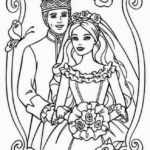 marriage-coloring-sheet