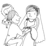 wedding-print-out-drawing
