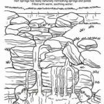 hot-springs-national-park-coloring-page-printable