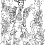 victorian-era-fashion-dress-coloring-sheets