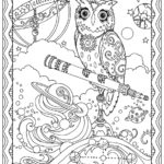 cute-owl-mandala-coloring-picture