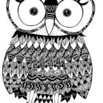 mandala-owl-print-out-drawing