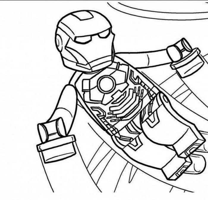 Lego-Iron-Man-Coloring-Sheets