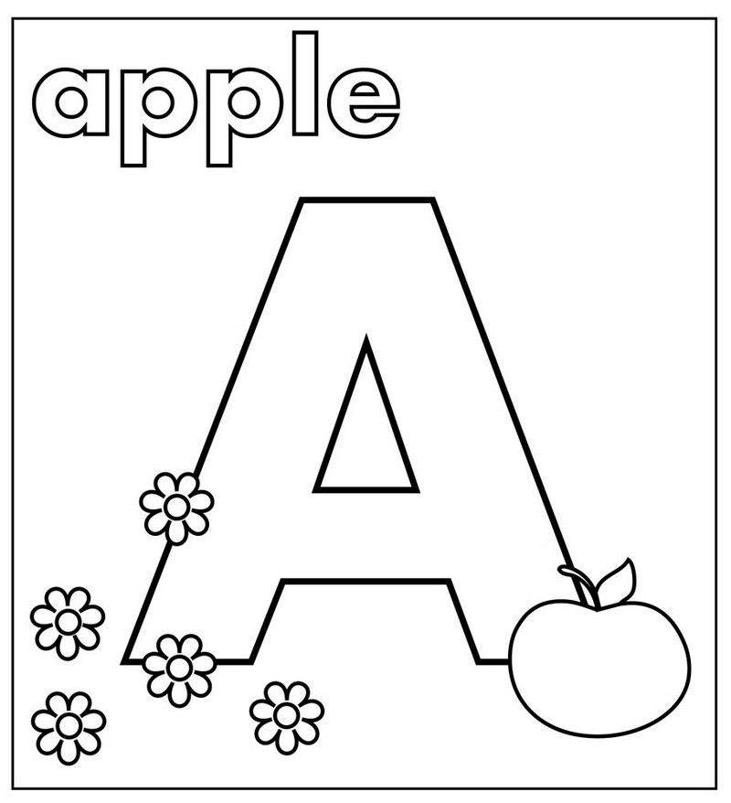 free-printables-letter-a-printable-templates