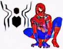 Spider-Man Far From Home Coloring Pages for Marvel Fans