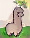 Top 9 Cutest Alpaca Coloring Pages for Kids